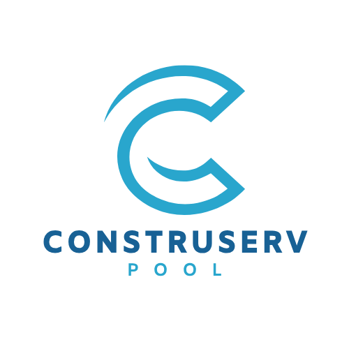 Construserv Pool